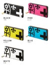 カステルバジャック ネゼル 長財布 CASTELBAJAC cb-081602