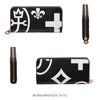 カステルバジャック ネゼル 長財布 CASTELBAJAC cb-081602