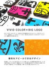カステルバジャック ネゼル 長財布 CASTELBAJAC cb-081602