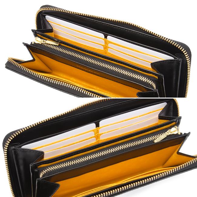 カステルバジャック ネゼル 長財布 CASTELBAJAC cb-081602