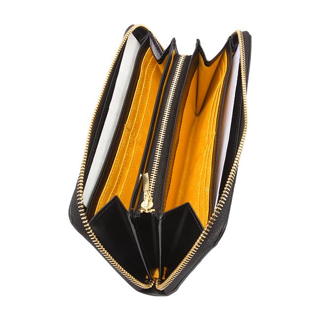 カステルバジャック ネゼル 長財布 CASTELBAJAC cb-081602