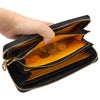カステルバジャック ネゼル 長財布 CASTELBAJAC cb-081602