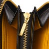 カステルバジャック ネゼル 長財布 CASTELBAJAC cb-081602