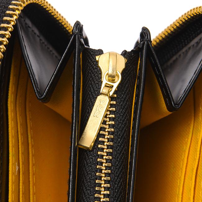 カステルバジャック ネゼル 長財布 CASTELBAJAC cb-081602