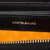 カステルバジャック ネゼル 長財布 CASTELBAJAC cb-081602