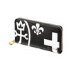 カステルバジャック ネゼル 長財布 CASTELBAJAC cb-081602