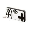 カステルバジャック ネゼル 長財布 CASTELBAJAC cb-081602