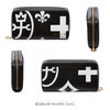 カステルバジャック ネゼル 長財布 CASTELBAJAC cb-081603