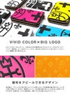 カステルバジャック ネゼル 長財布 CASTELBAJAC cb-081603
