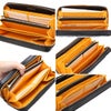 カステルバジャック ネゼル 長財布 CASTELBAJAC cb-081603