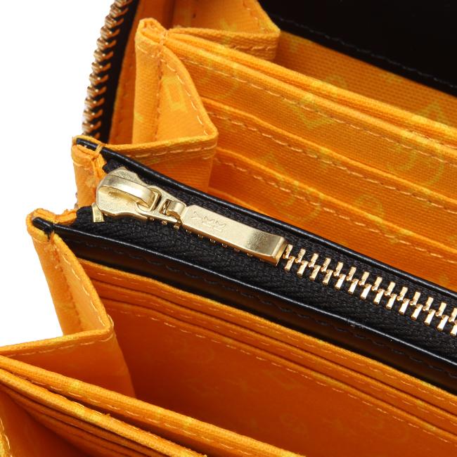 カステルバジャック ネゼル 長財布 CASTELBAJAC cb-081603