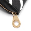 カステルバジャック ネゼル 長財布 CASTELBAJAC cb-081603