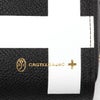カステルバジャック ネゼル 長財布 CASTELBAJAC cb-081603