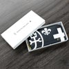 カステルバジャック ネゼル 長財布 CASTELBAJAC cb-081603