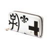 カステルバジャック ネゼル 長財布 CASTELBAJAC cb-081603