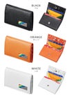 カステルバジャック エリー 小銭入れ コインケース CASTELBAJAC cb-082611