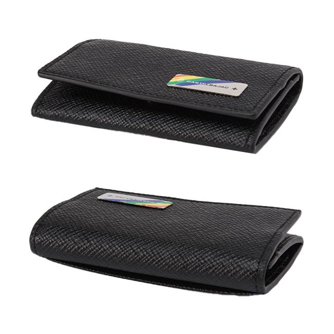 カステルバジャック エリー 小銭入れ コインケース CASTELBAJAC cb-082611