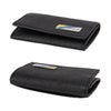 カステルバジャック エリー 小銭入れ コインケース CASTELBAJAC cb-082611
