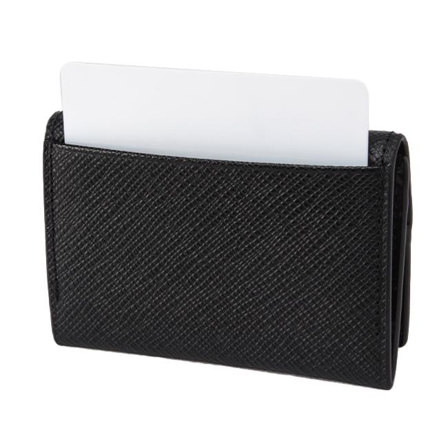 カステルバジャック エリー 小銭入れ コインケース CASTELBAJAC cb-082611