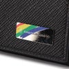 カステルバジャック エリー 小銭入れ コインケース CASTELBAJAC cb-082611