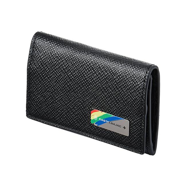 カステルバジャック エリー 小銭入れ コインケース CASTELBAJAC cb-082611