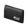 カステルバジャック エリー 小銭入れ コインケース CASTELBAJAC cb-082611