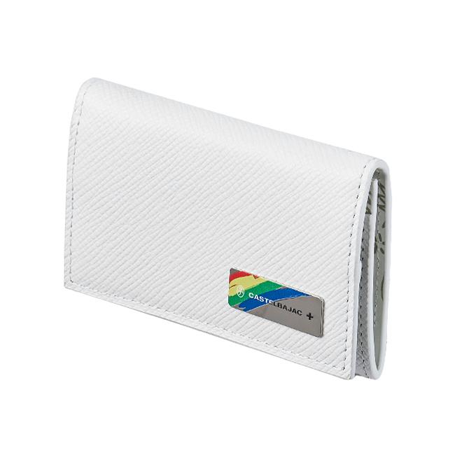 カステルバジャック エリー 小銭入れ コインケース CASTELBAJAC cb-082611