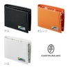 カステルバジャック エリー 二つ折り財布 CASTELBAJAC cb-082613