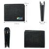 カステルバジャック エリー 二つ折り財布 CASTELBAJAC cb-082613