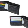 カステルバジャック エリー 二つ折り財布 CASTELBAJAC cb-082613