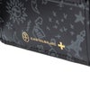 カステルバジャック エリー 二つ折り財布 CASTELBAJAC cb-082613