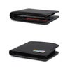 カステルバジャック エリー 二つ折り財布 CASTELBAJAC cb-082613