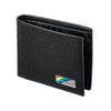 カステルバジャック エリー 二つ折り財布 CASTELBAJAC cb-082613