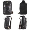 カステルバジャック ロンド ボディバッグ CASTELBAJAC cb-085901