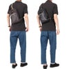 カステルバジャック ロンド ボディバッグ CASTELBAJAC cb-085901