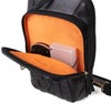 カステルバジャック ロンド ボディバッグ CASTELBAJAC cb-085901
