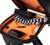 カステルバジャック ロンド ボディバッグ CASTELBAJAC cb-085901
