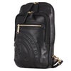 カステルバジャック ロンド ボディバッグ CASTELBAJAC cb-085901