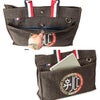 カステルバジャック リッツ トートバッグ CASTELBAJAC cb-21711