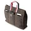 カステルバジャック リッツ トートバッグ CASTELBAJAC cb-21711