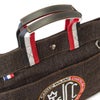 カステルバジャック リッツ トートバッグ CASTELBAJAC cb-21711