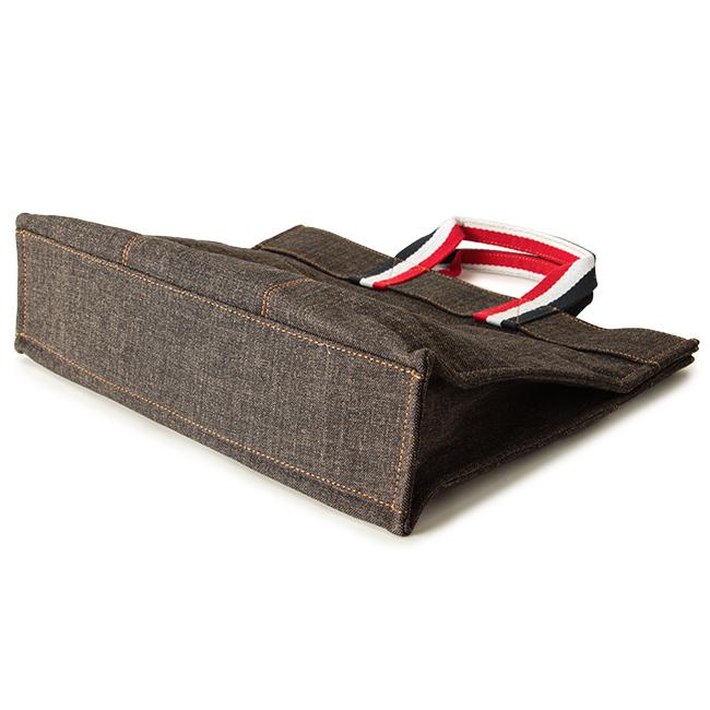 カステルバジャック リッツ トートバッグ CASTELBAJAC cb-21711