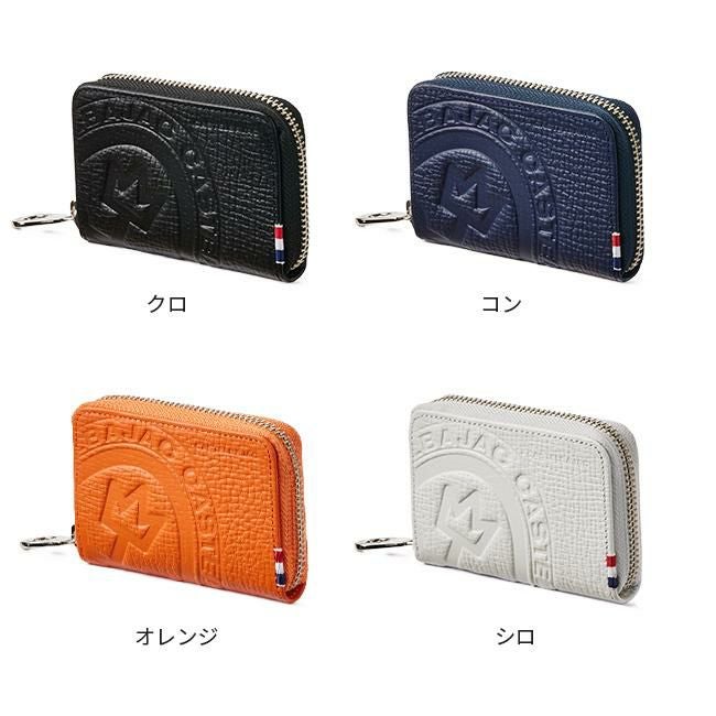 カステルバジャック ピッコロ 小銭入れ コインケース CASTELBAJAC cb-22611