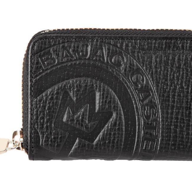 カステルバジャック ピッコロ 小銭入れ コインケース CASTELBAJAC cb-22611