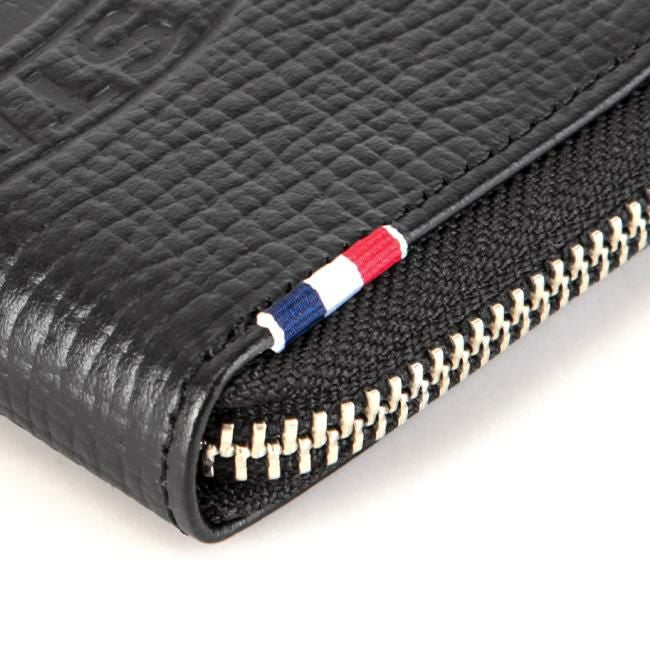 カステルバジャック ピッコロ 小銭入れ コインケース CASTELBAJAC cb-22611