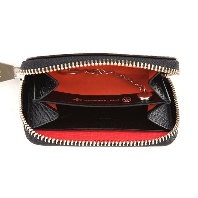 カステルバジャック ピッコロ 小銭入れ コインケース CASTELBAJAC cb-22611