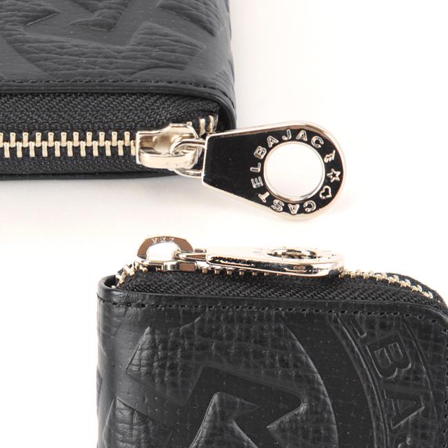 カステルバジャック ピッコロ 小銭入れ コインケース CASTELBAJAC cb-22611