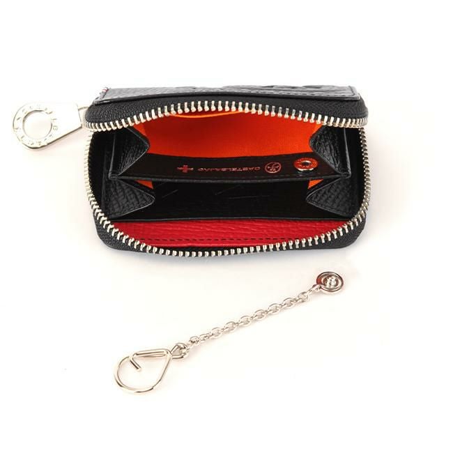 カステルバジャック ピッコロ 小銭入れ コインケース CASTELBAJAC cb-22611