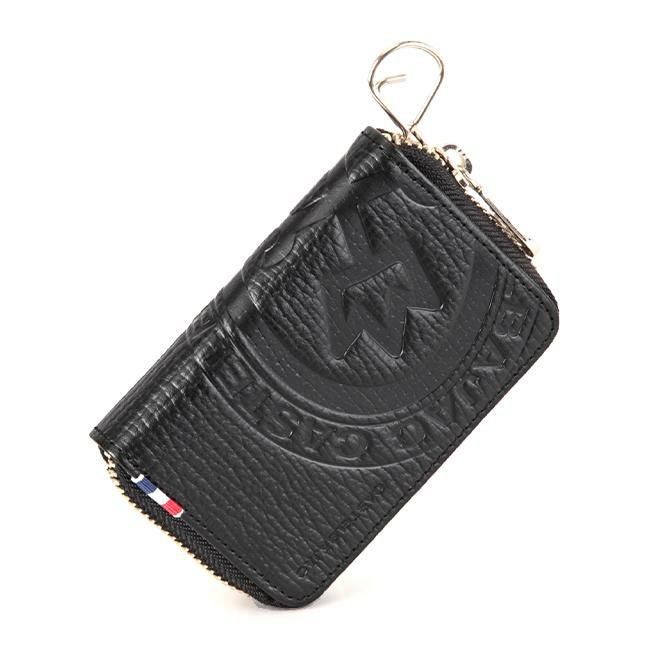 カステルバジャック ピッコロ 小銭入れ コインケース CASTELBAJAC cb-22611