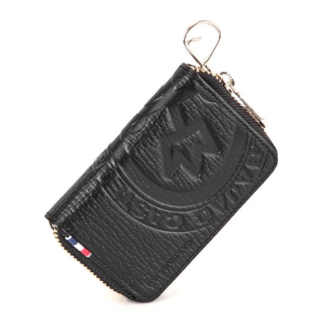 カステルバジャック ピッコロ 小銭入れ コインケース CASTELBAJAC cb-22611